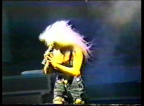 Screenshot Preview