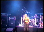 Screenshot Preview