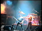 Screenshot Preview