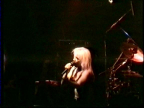 Screenshot Preview