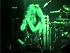 Screenshot Preview