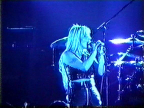 Screenshot Preview