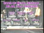 Screenshot Preview