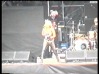 Screenshot Preview