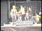 Screenshot Preview