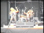 Screenshot Preview