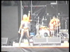 Screenshot Preview