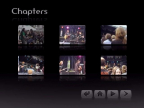 Screenshot Preview