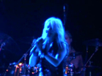 Screenshot Preview