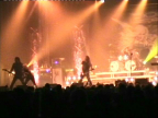 Screenshot Preview