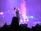 Screenshot Preview