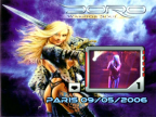Screenshot Preview