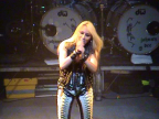 Screenshot Preview