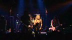 Screenshot Preview