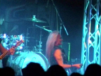 Screenshot Preview