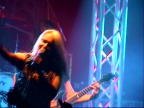 Screenshot Preview