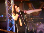 Screenshot Preview