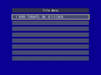 Screenshot Preview