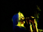 Screenshot Preview