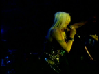 Screenshot Preview