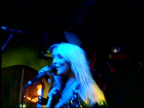 Screenshot Preview