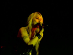 Screenshot Preview