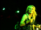Screenshot Preview