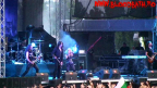 Screenshot Preview