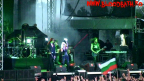 Screenshot Preview