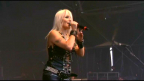 Screenshot Preview