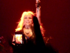 Screenshot Preview