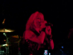 Screenshot Preview