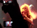 Screenshot Preview