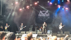 Screenshot Preview