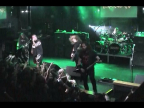 Screenshot Preview