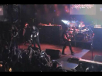 Screenshot Preview