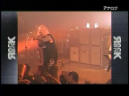 Screenshot Preview