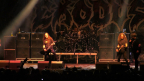 Screenshot Preview