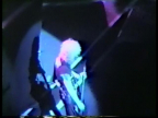 Screenshot Preview