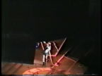 Screenshot Preview