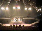 Screenshot Preview