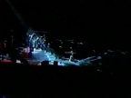 Screenshot Preview