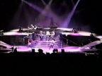 Screenshot Preview