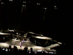 Screenshot Preview