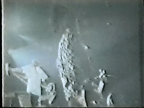 Screenshot Preview