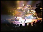 Screenshot Preview