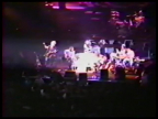 Screenshot Preview