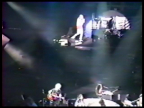 Screenshot Preview