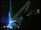 Screenshot Preview