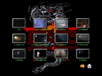 Screenshot Preview